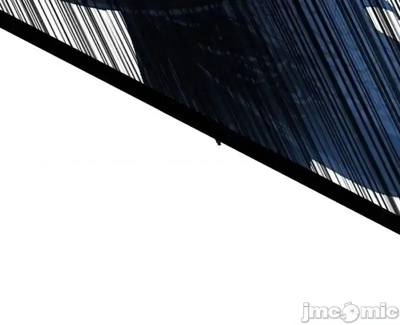 我为邪帝 我为邪帝_第543话_衰运下的顿悟，长生霸拳LV6 第100页