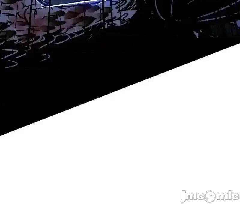 我为邪帝 我为邪帝_第543话_衰运下的顿悟，长生霸拳LV6 第116页