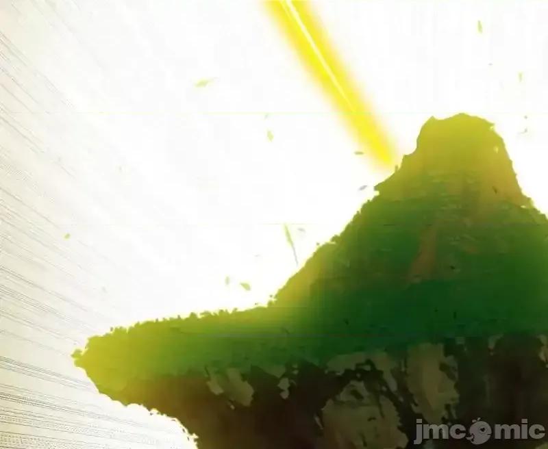 我为邪帝 我为邪帝_第543话_衰运下的顿悟，长生霸拳LV6 第132页
