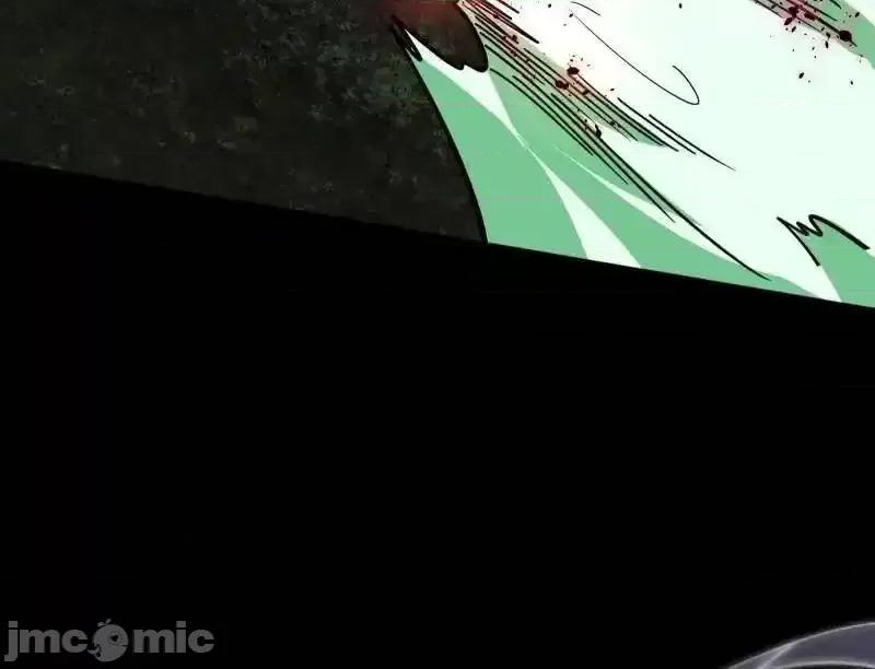 我为邪帝 我为邪帝_第545话_无余涅槃与羽衣精之死 第104页