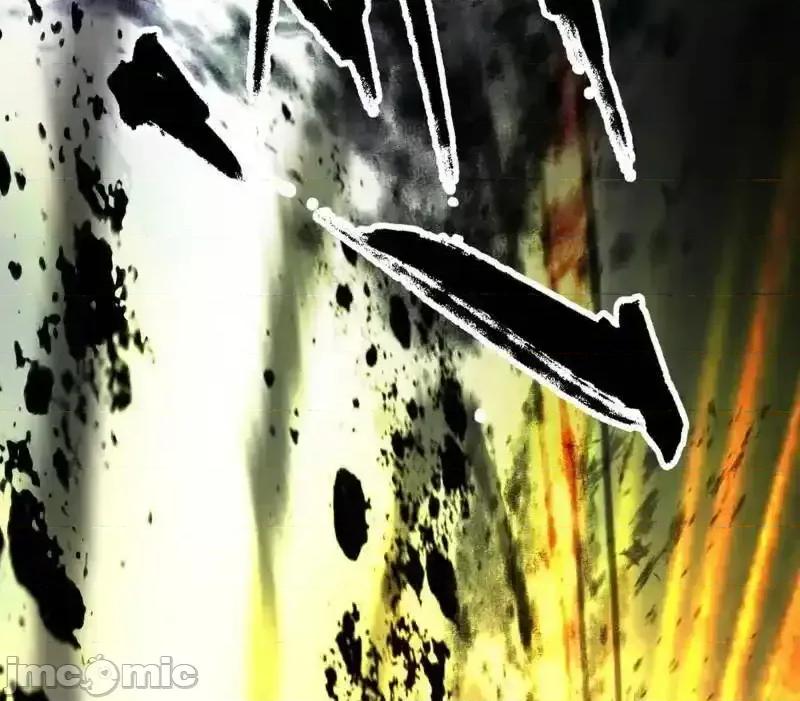 我为邪帝 我为邪帝_第545话_无余涅槃与羽衣精之死 第144页