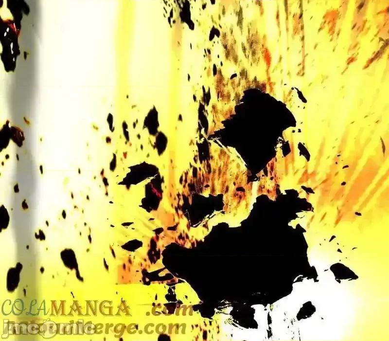 我为邪帝 我为邪帝_第545话_无余涅槃与羽衣精之死 第145页