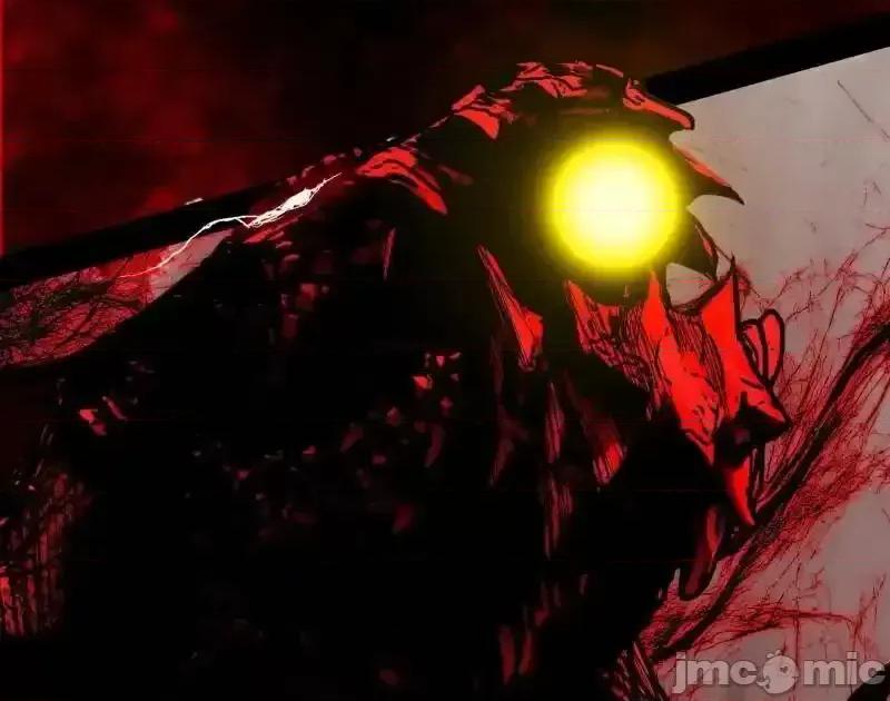 我为邪帝 我为邪帝_第545话_无余涅槃与羽衣精之死 第155页