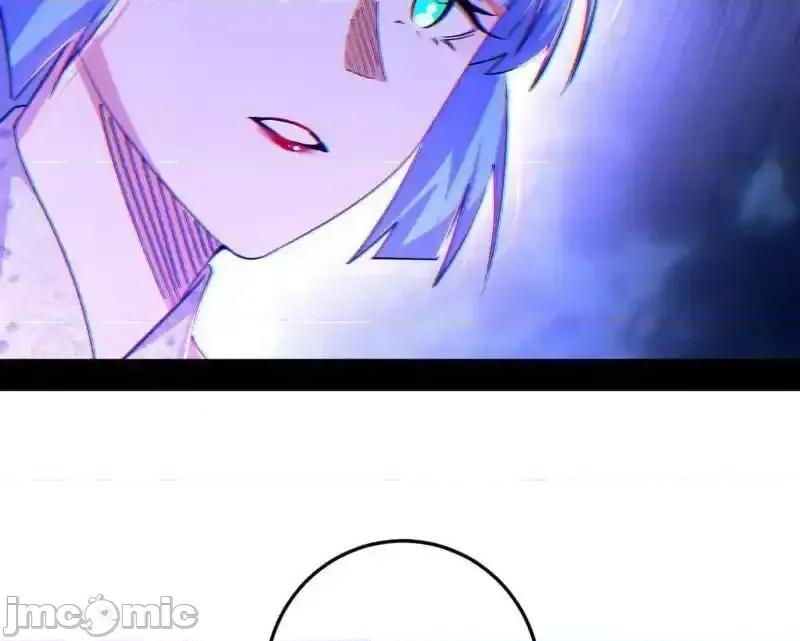 我为邪帝 我为邪帝_第549话_维度魔神、虚妄魔神与主世界群雄 第14页