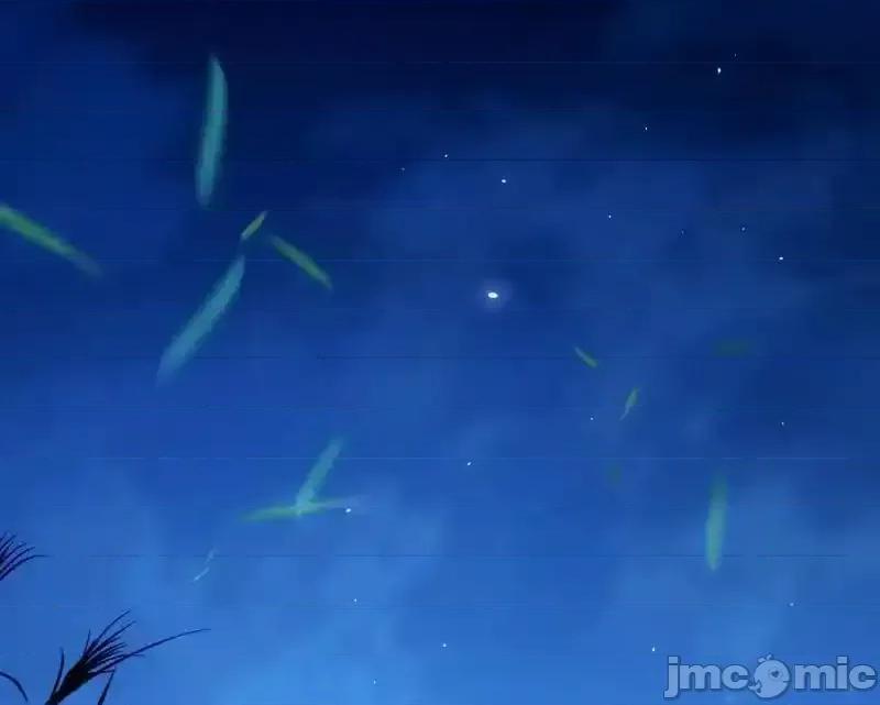 我为邪帝 我为邪帝_第549话_维度魔神、虚妄魔神与主世界群雄 第20页