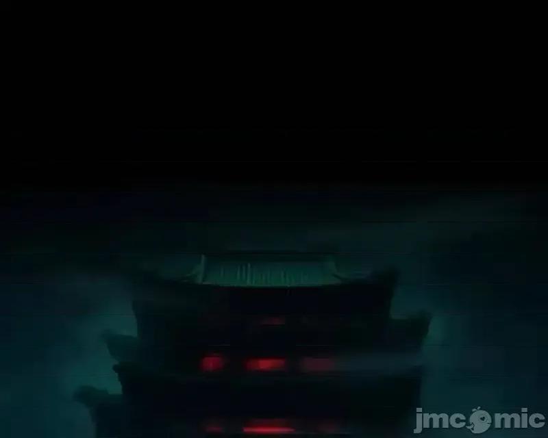 我为邪帝 我为邪帝_第549话_维度魔神、虚妄魔神与主世界群雄 第24页