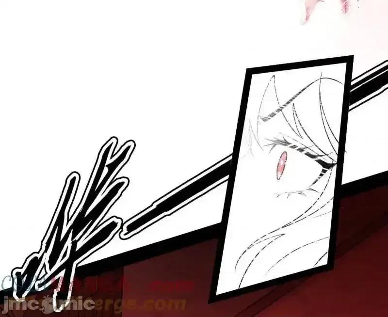 我为邪帝 我为邪帝_第549话_维度魔神、虚妄魔神与主世界群雄 第49页