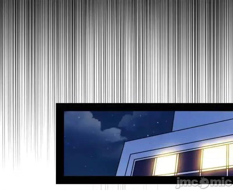 我为邪帝 我为邪帝_第549话_维度魔神、虚妄魔神与主世界群雄 第52页