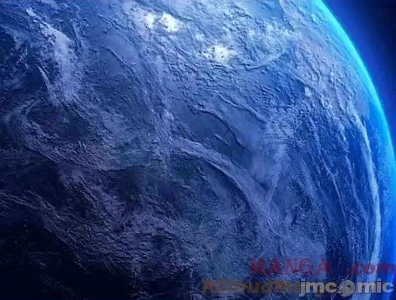 我为邪帝 我为邪帝_第549话_维度魔神、虚妄魔神与主世界群雄 第69页