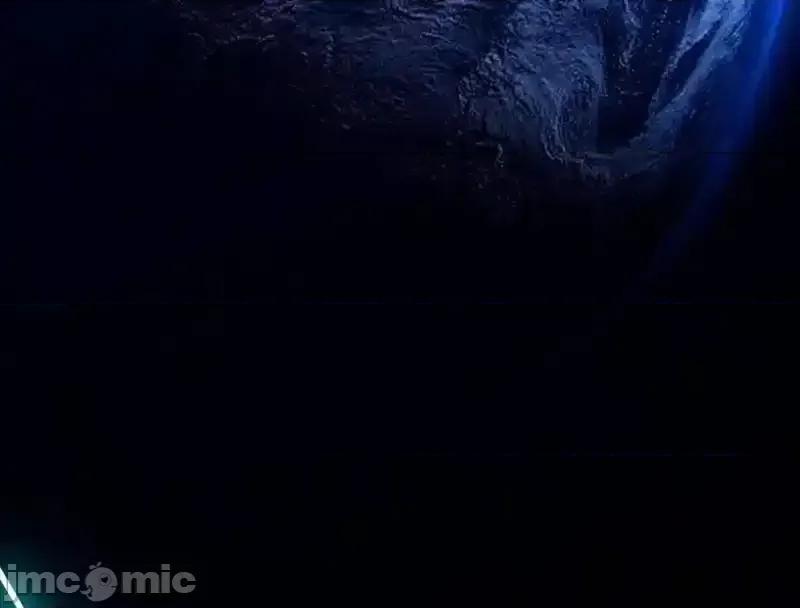 我为邪帝 我为邪帝_第549话_维度魔神、虚妄魔神与主世界群雄 第70页
