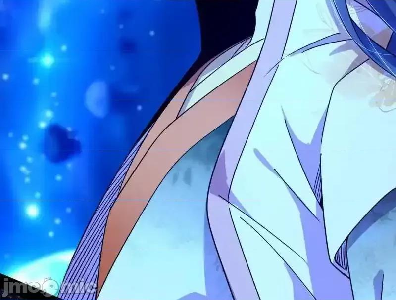 我为邪帝 我为邪帝_第549话_维度魔神、虚妄魔神与主世界群雄 第79页