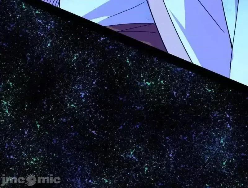 我为邪帝 我为邪帝_第549话_维度魔神、虚妄魔神与主世界群雄 第80页