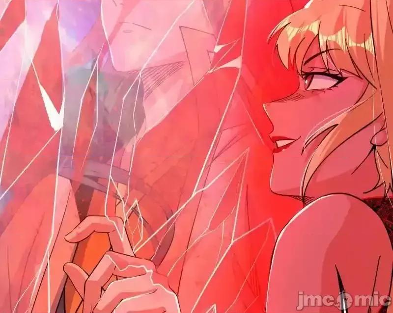 我为邪帝 我为邪帝_第549话_维度魔神、虚妄魔神与主世界群雄 第99页