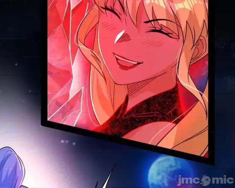 我为邪帝 我为邪帝_第549话_维度魔神、虚妄魔神与主世界群雄 第103页