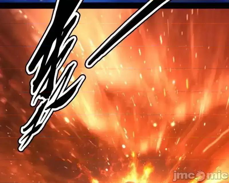 我为邪帝 我为邪帝_第549话_维度魔神、虚妄魔神与主世界群雄 第108页