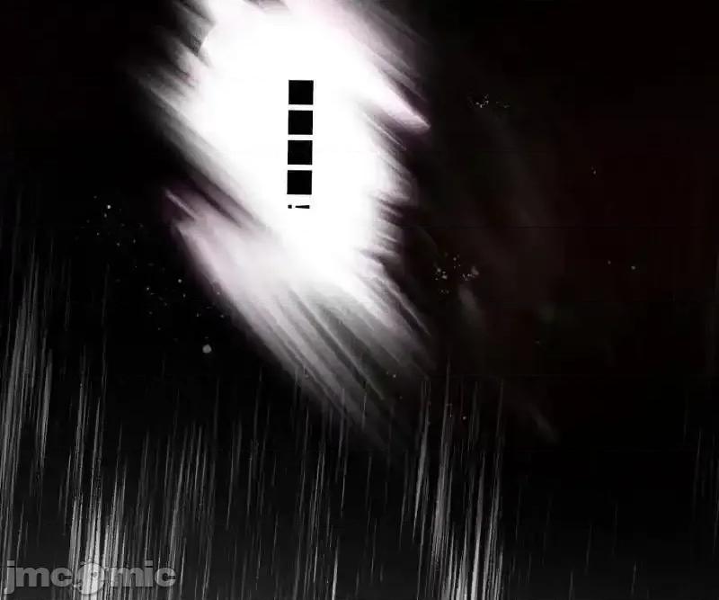 我为邪帝 我为邪帝__第552话_大惊喜与第二次人生演变 第107页
