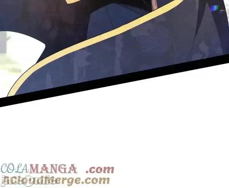 我为邪帝 我为邪帝_第555话_父子相认 第21页