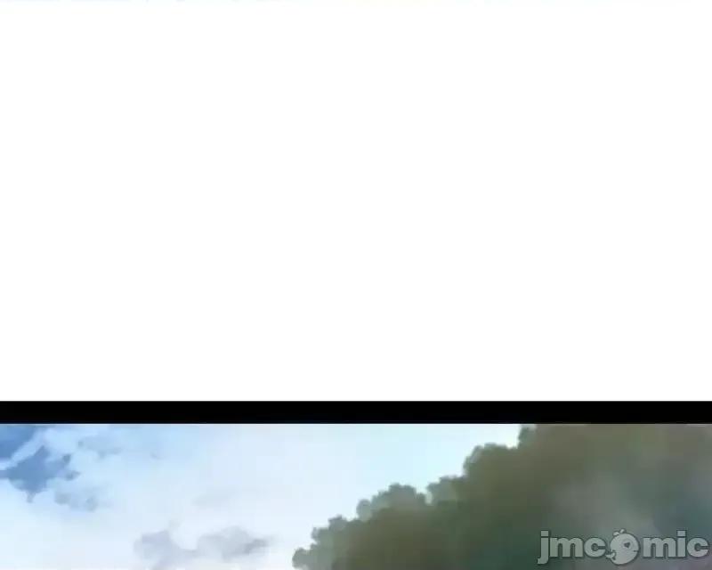 我为邪帝 我为邪帝_第560话_奇怪的晋升 第4页