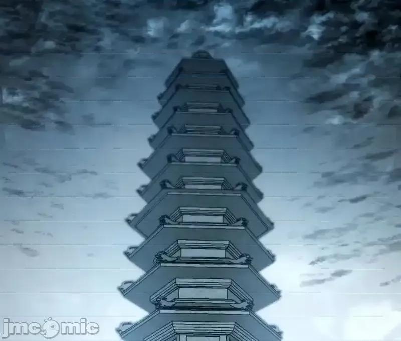 我为邪帝 我为邪帝_第560话_奇怪的晋升 第15页