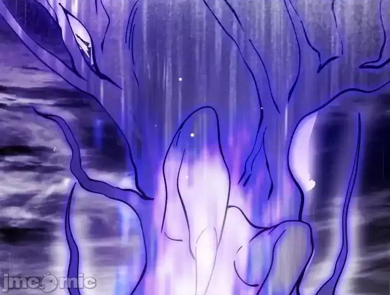 我为邪帝 我为邪帝_第560话_奇怪的晋升 第56页