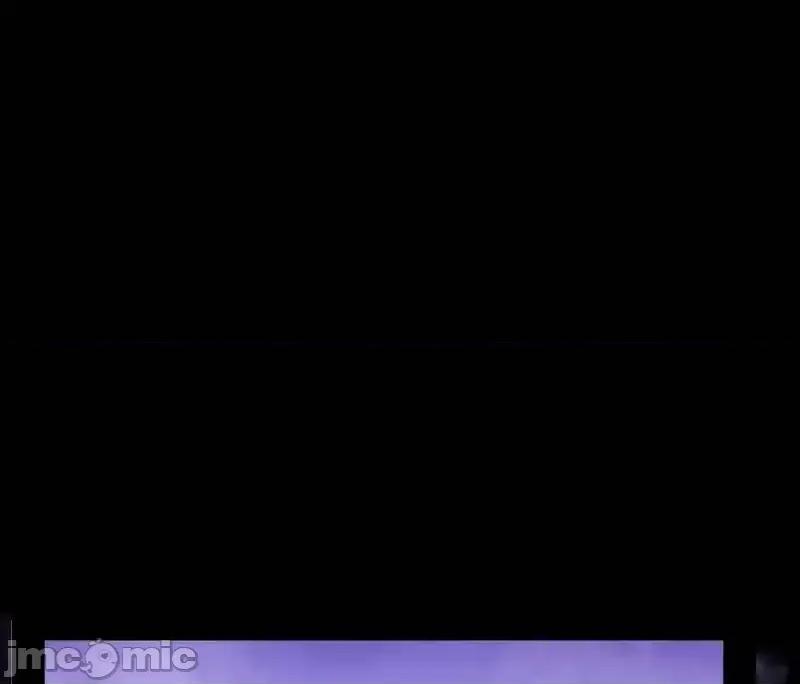 我为邪帝 我为邪帝_第560话_奇怪的晋升 第94页