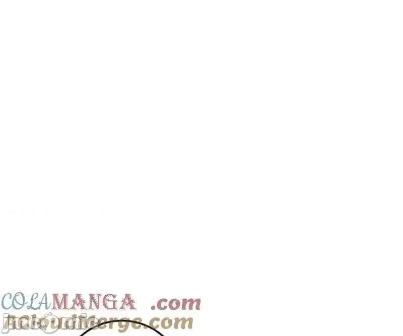 我为邪帝 我为邪帝_第560话_奇怪的晋升 第113页