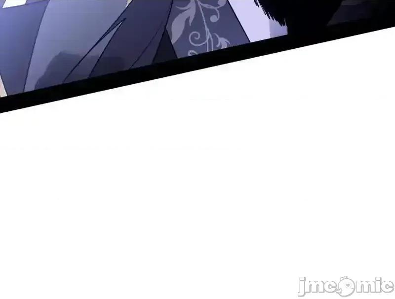 我为邪帝 我为邪帝_第561话_我是意道驰？！ 第100页