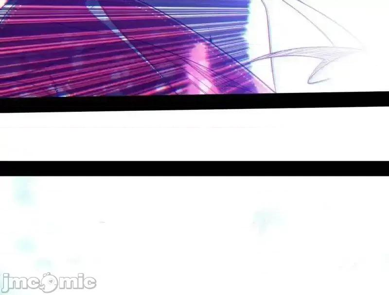 我为邪帝 我为邪帝_第561话_我是意道驰？！ 第102页