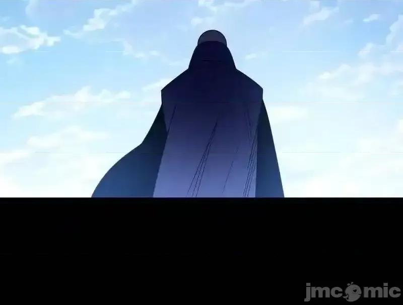 我为邪帝 我为邪帝_第561话_我是意道驰？！ 第106页