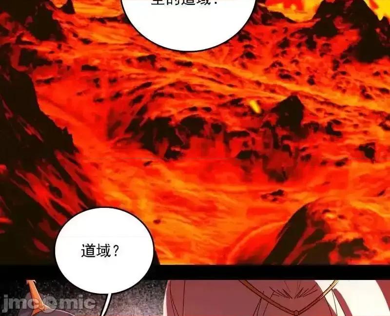 我为邪帝 我为邪帝_第562话_逃脱与团灭 第6页