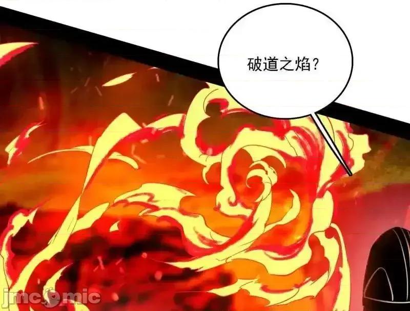 我为邪帝 我为邪帝_第562话_逃脱与团灭 第30页