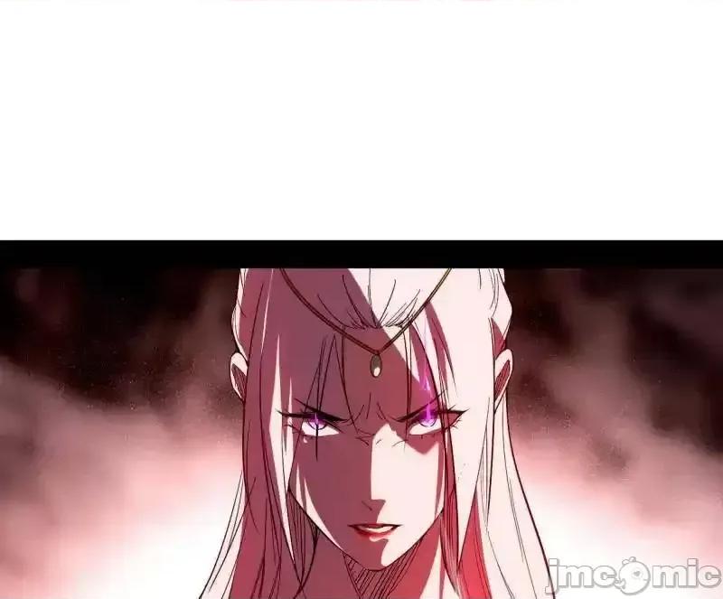 我为邪帝 我为邪帝_第562话_逃脱与团灭 第43页