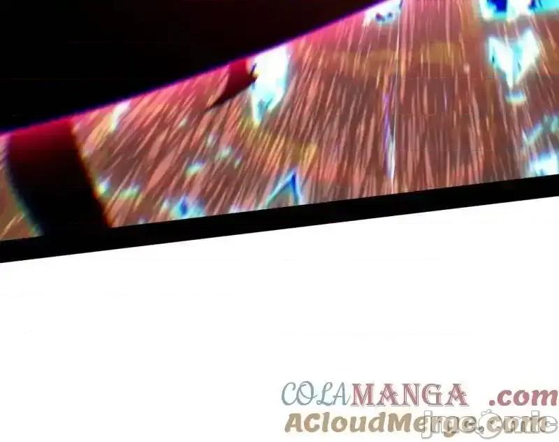 我为邪帝 我为邪帝_第562话_逃脱与团灭 第69页