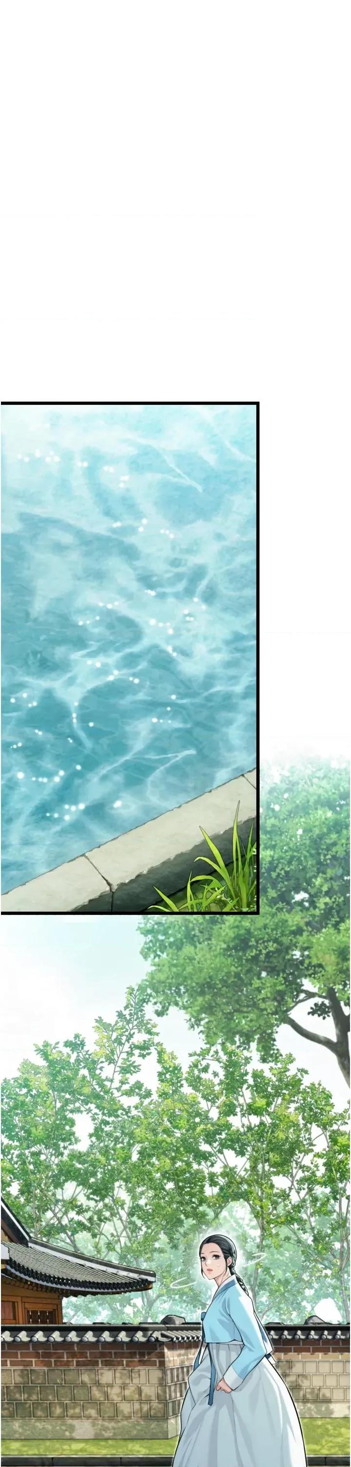 命运:贞洁慾女 命运:贞洁慾女第45话 过招居心叵测猎鵰女 第42页