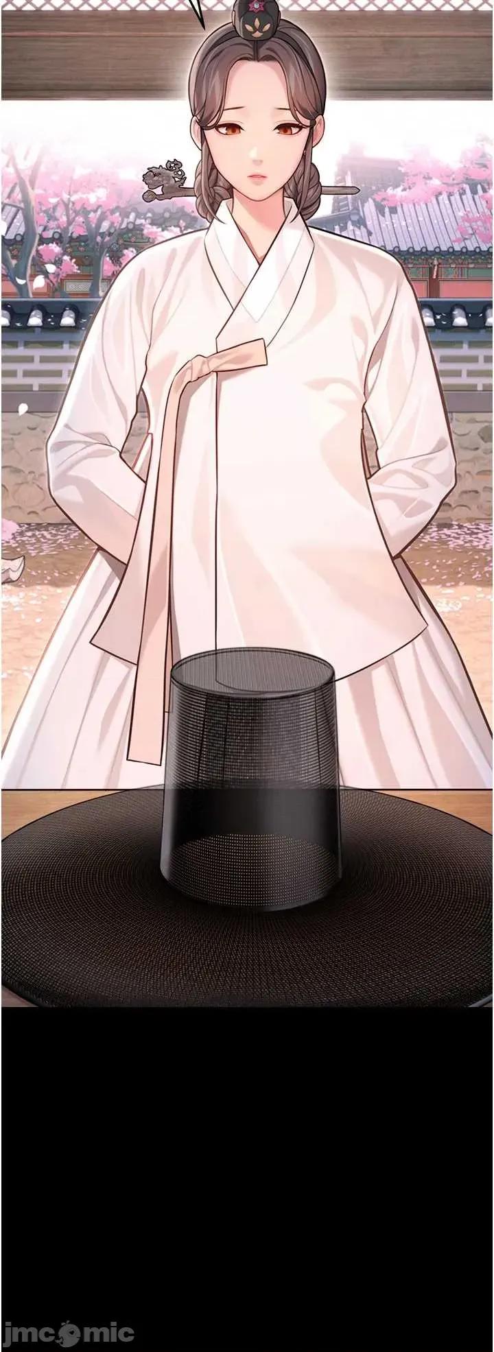 命运:贞洁慾女 命运_贞洁慾女 80 第40页