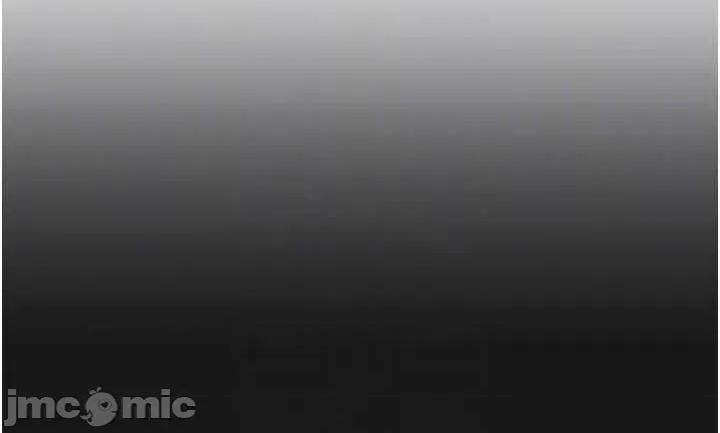 玩轉學姊 玩轉學姊107 第32页