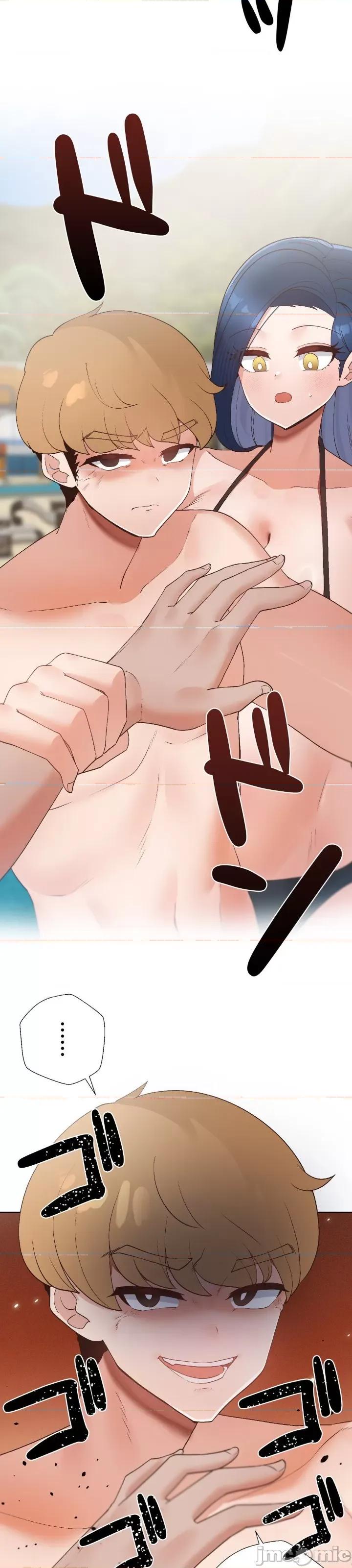 福利女姊姊 0728 JM 福利女姊姊 18 第34页
