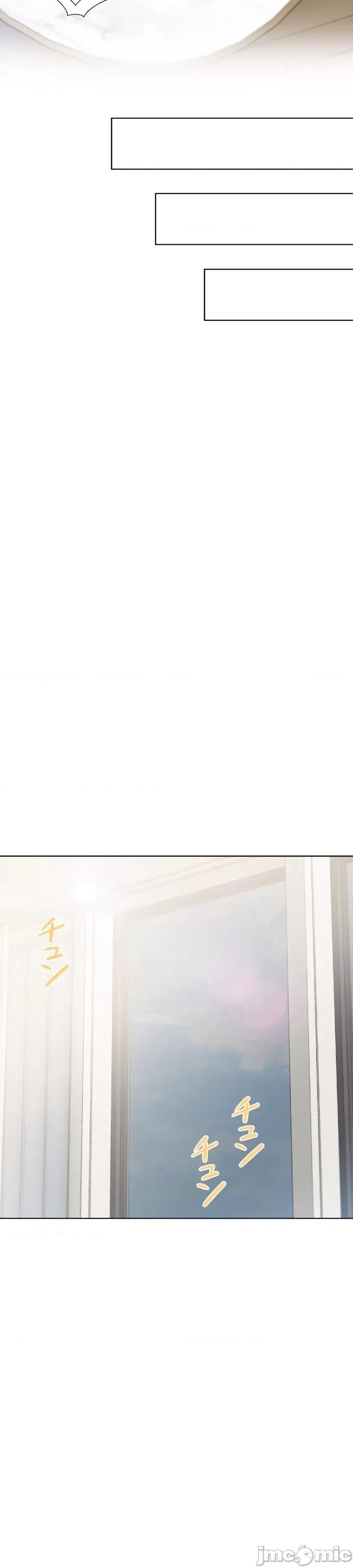 福利女姊姊 福利女姊姊 34 第30页