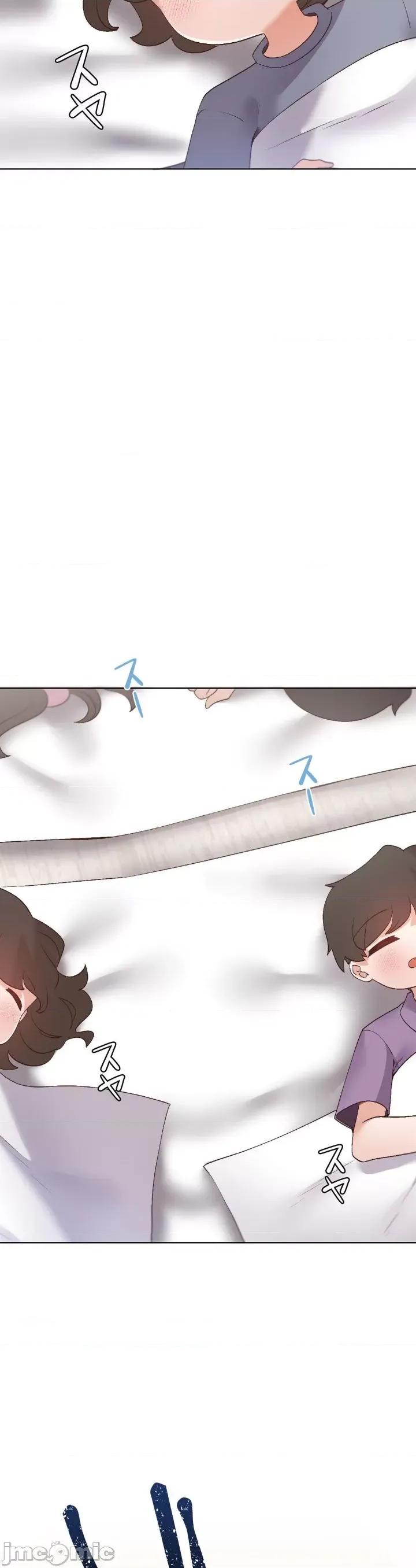 福利女姊姊 福利女姊姊 36 第9页