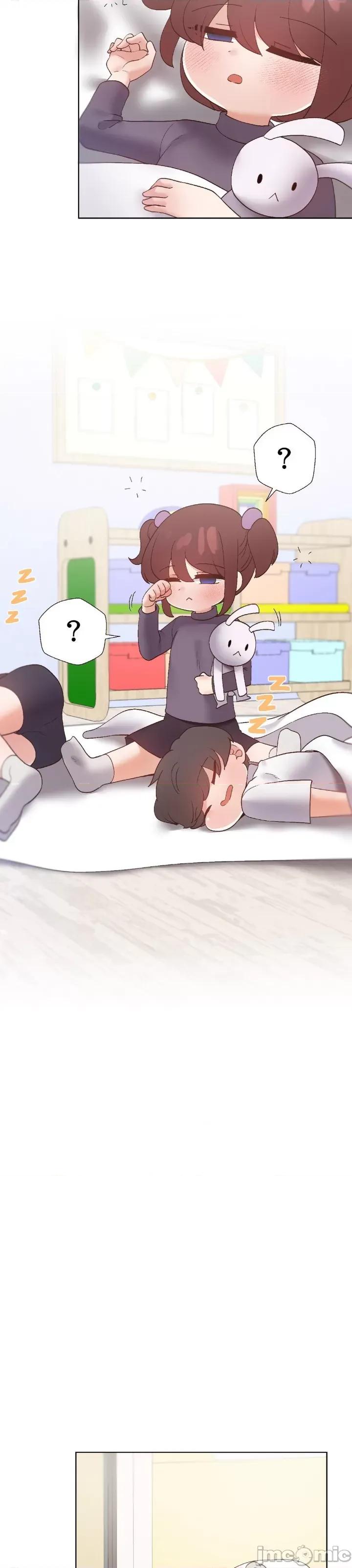 福利女姊姊 福利女姊姊 36 第19页