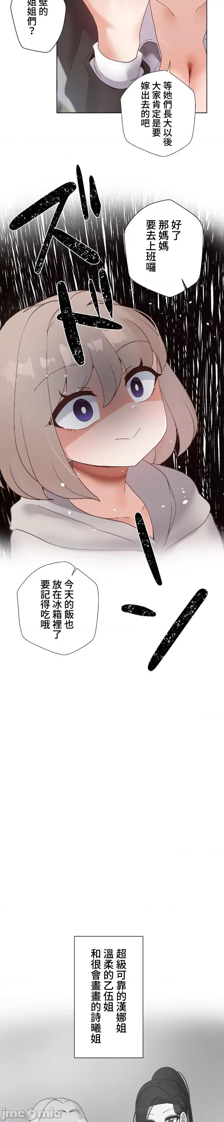 福利女姊姊 福利女姊姊 44 第15页