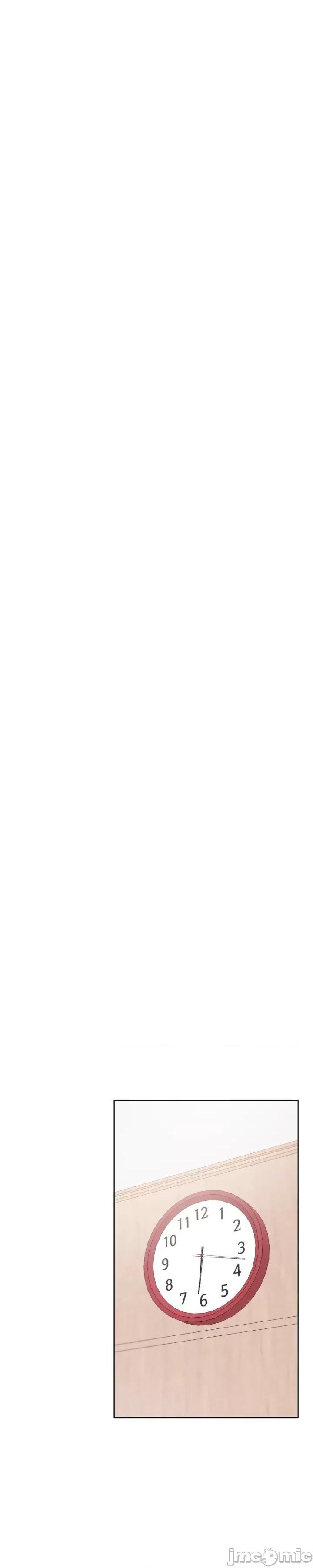 福利女姊姊 福利女姊姊 45 第25页