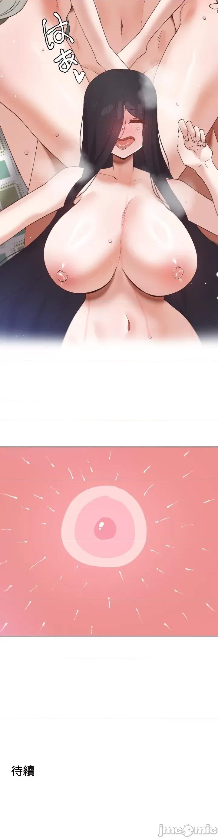 福利女姊姊 0302福利女姊姊 48 第31页