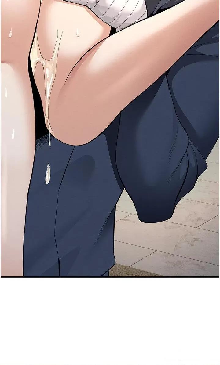 贪婪游戏 贪婪游戏-第5话  迎来第一个危机 第53页