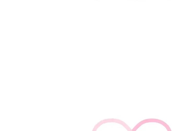 开关 调教开关-第 5 话 第1页