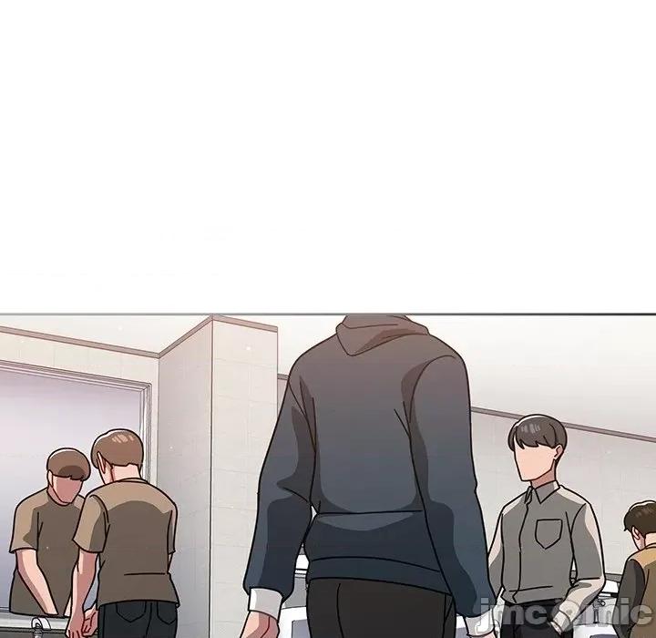 开关 调教开关-第 6 话 第55页