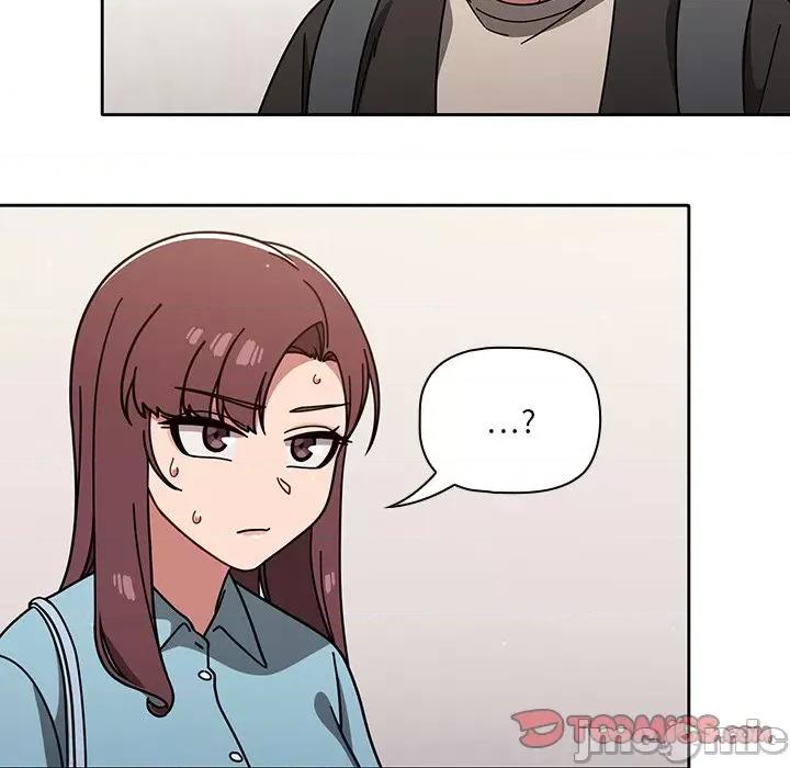 开关 调教开关-第 9 话 第75页
