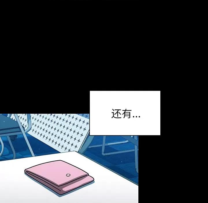 开关 调教开关-第 10 话 第77页