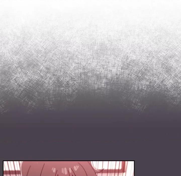 开关 调教开关-第 18 话 第32页