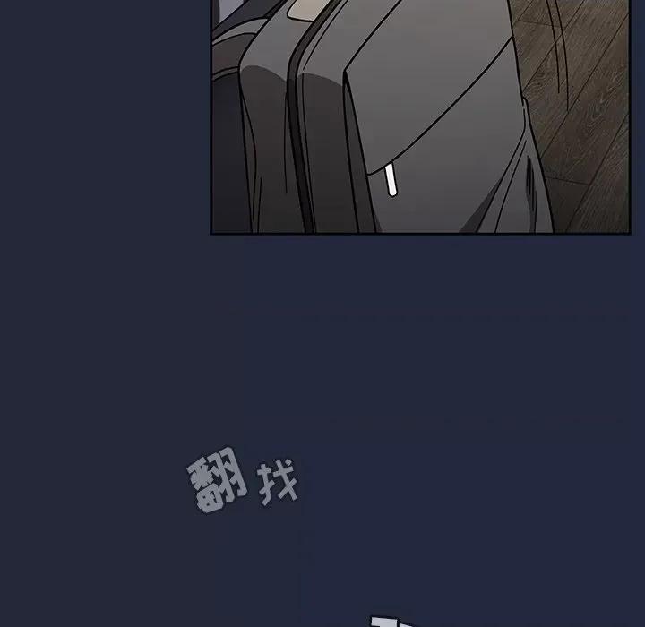 开关 调教开关-第 20 话 第77页